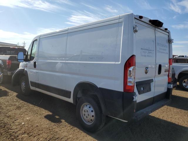 Photo 1 VIN: 3C6LRVAG2ME516053 - RAM PROMASTER 