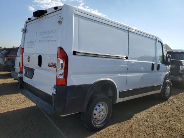 Photo 2 VIN: 3C6LRVAG2ME516053 - RAM PROMASTER 