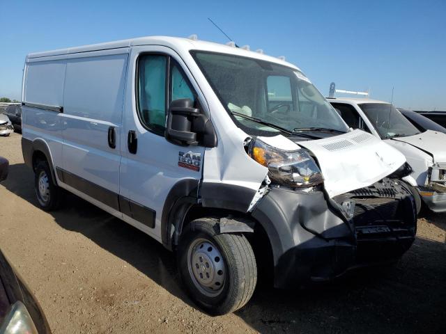 Photo 3 VIN: 3C6LRVAG2ME516053 - RAM PROMASTER 