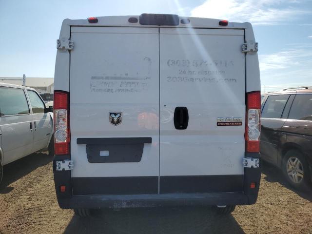 Photo 5 VIN: 3C6LRVAG2ME516053 - RAM PROMASTER 