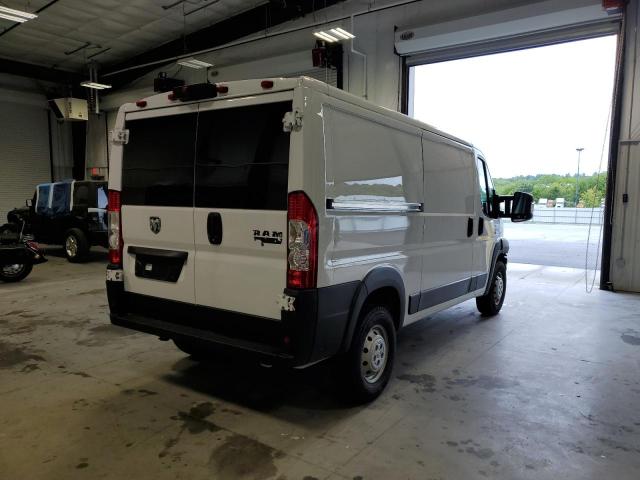 Photo 3 VIN: 3C6LRVAG5ME560256 - RAM PROMASTER 