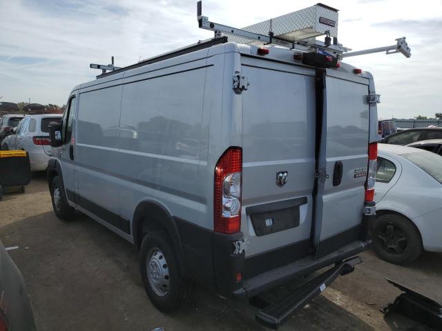 Photo 2 VIN: 3C6LRVAG9ME560745 - RAM PROMASTER 