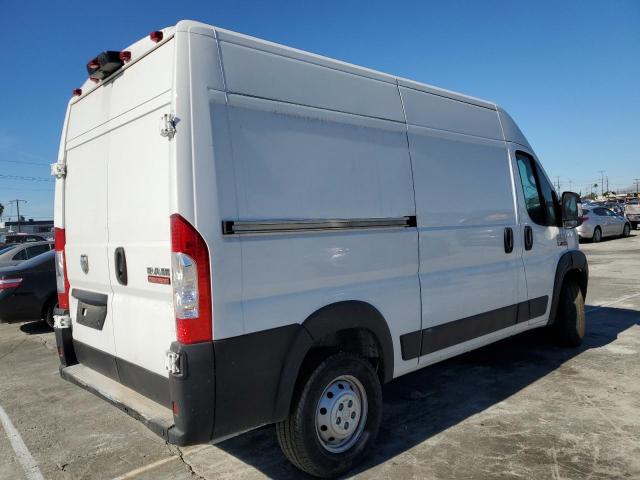 Photo 3 VIN: 3C6LRVBG0ME525395 - RAM PROMASTER 