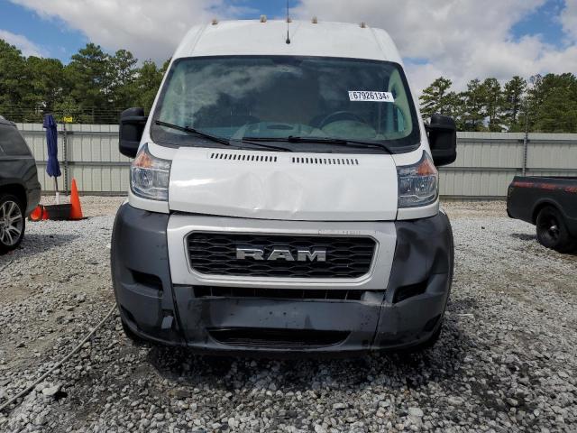 Photo 4 VIN: 3C6LRVBG0ME578176 - RAM PROMASTER 