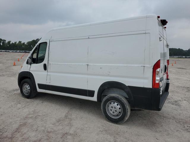 Photo 1 VIN: 3C6LRVBG3PE577351 - RAM PROMASTER 