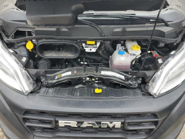 Photo 11 VIN: 3C6LRVBG3PE577351 - RAM PROMASTER 