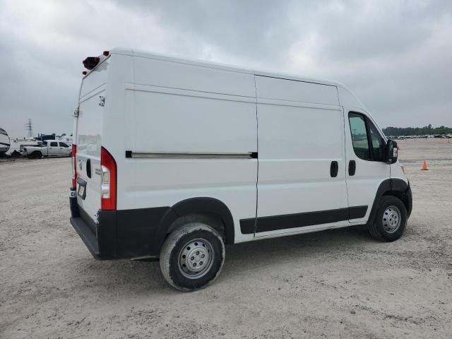 Photo 2 VIN: 3C6LRVBG3PE577351 - RAM PROMASTER 