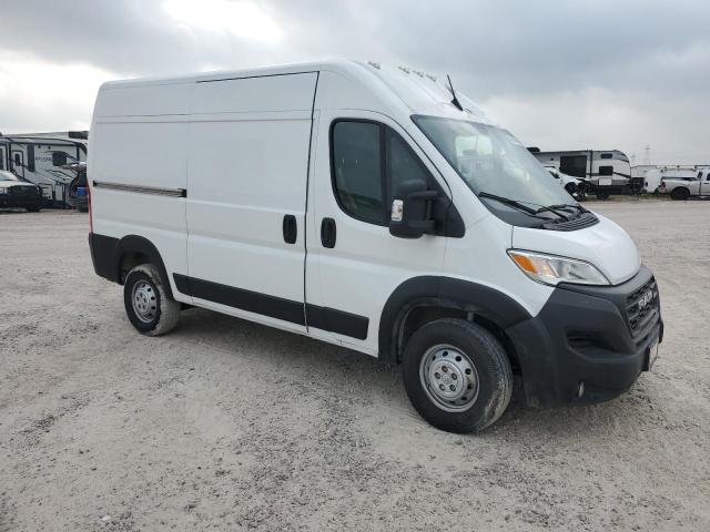 Photo 3 VIN: 3C6LRVBG3PE577351 - RAM PROMASTER 