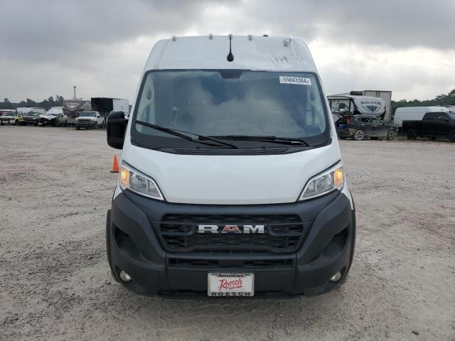 Photo 4 VIN: 3C6LRVBG3PE577351 - RAM PROMASTER 