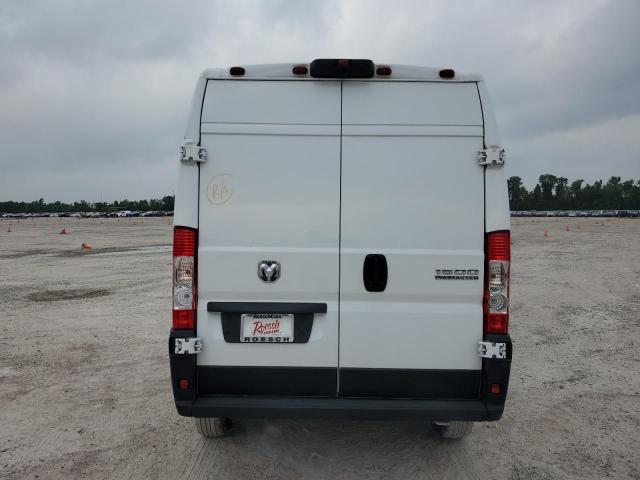 Photo 5 VIN: 3C6LRVBG3PE577351 - RAM PROMASTER 