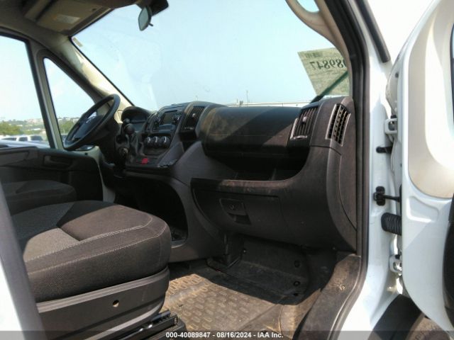 Photo 4 VIN: 3C6LRVBG4ME578021 - RAM PROMASTER 1500 