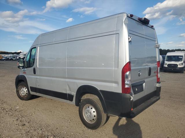 Photo 1 VIN: 3C6LRVBG5ME531967 - RAM PROMASTER 