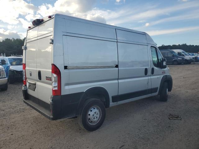 Photo 2 VIN: 3C6LRVBG5ME531967 - RAM PROMASTER 