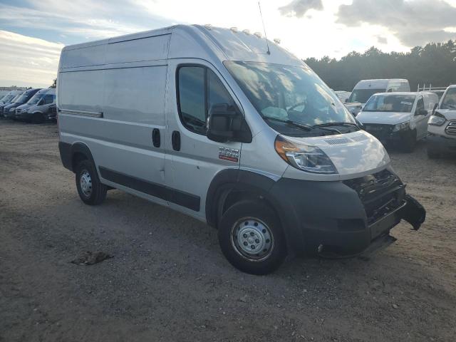 Photo 3 VIN: 3C6LRVBG5ME531967 - RAM PROMASTER 