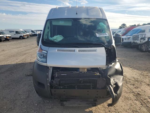 Photo 4 VIN: 3C6LRVBG5ME531967 - RAM PROMASTER 