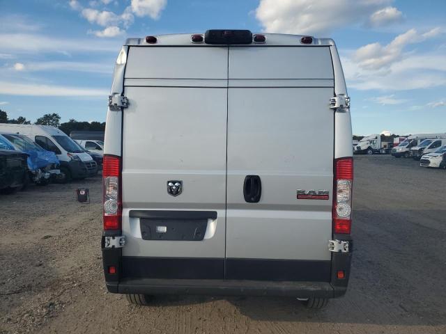 Photo 5 VIN: 3C6LRVBG5ME531967 - RAM PROMASTER 