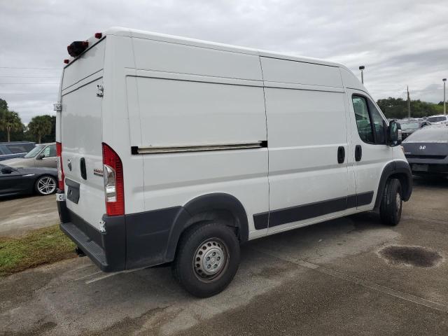 Photo 2 VIN: 3C6LRVBG8RE112454 - RAM PROMASTER 