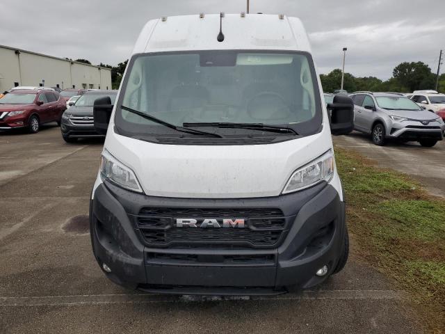 Photo 4 VIN: 3C6LRVBG8RE112454 - RAM PROMASTER 