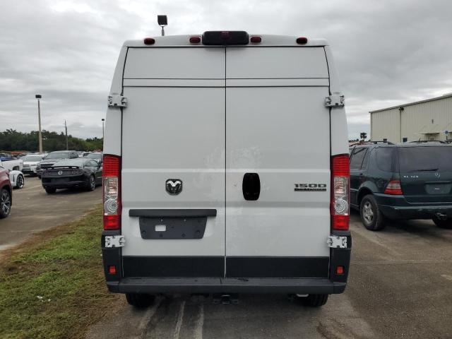 Photo 5 VIN: 3C6LRVBG8RE112454 - RAM PROMASTER 