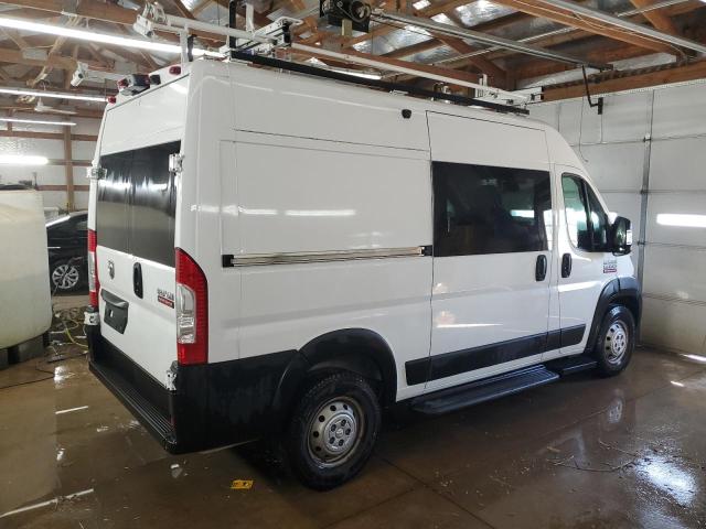 Photo 2 VIN: 3C6LRVBG9ME520874 - RAM PROMASTER 