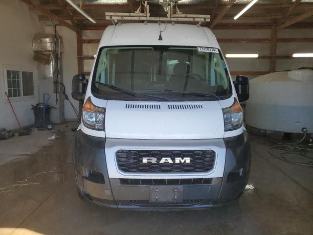 Photo 4 VIN: 3C6LRVBG9ME520874 - RAM PROMASTER 