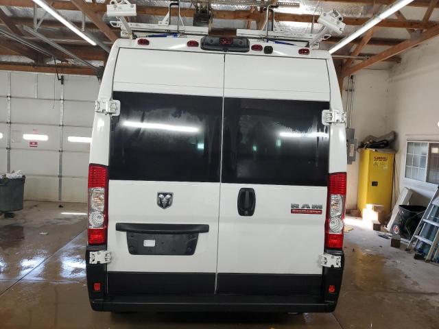 Photo 5 VIN: 3C6LRVBG9ME520874 - RAM PROMASTER 