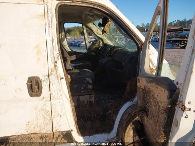 Photo 4 VIN: 3C6LRVBG9NE122646 - RAM PROMASTER 1500 