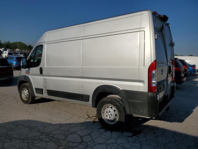 Photo 1 VIN: 3C6LRVCG6ME570713 - RAM PROMASTER 