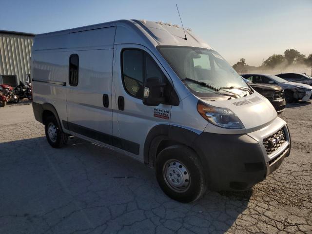 Photo 3 VIN: 3C6LRVCG6ME570713 - RAM PROMASTER 