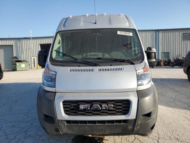 Photo 4 VIN: 3C6LRVCG6ME570713 - RAM PROMASTER 