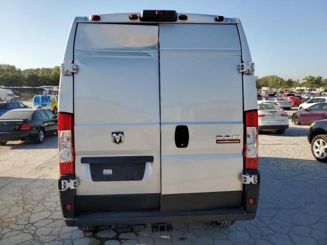 Photo 5 VIN: 3C6LRVCG6ME570713 - RAM PROMASTER 