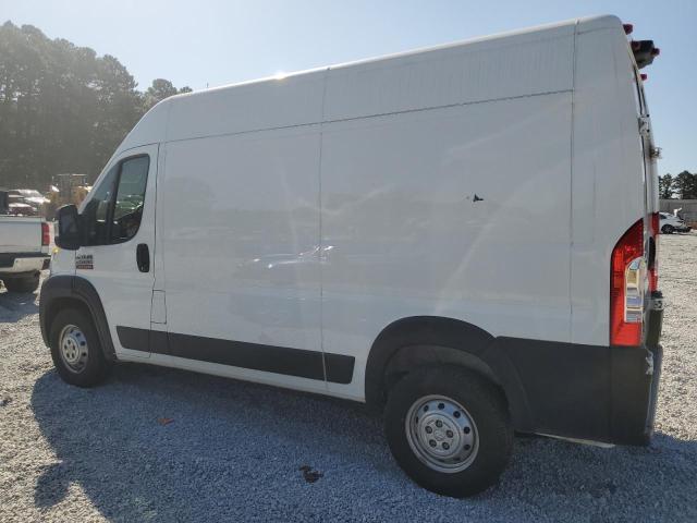 Photo 1 VIN: 3C6LRVCGXME585991 - RAM PROMASTER 