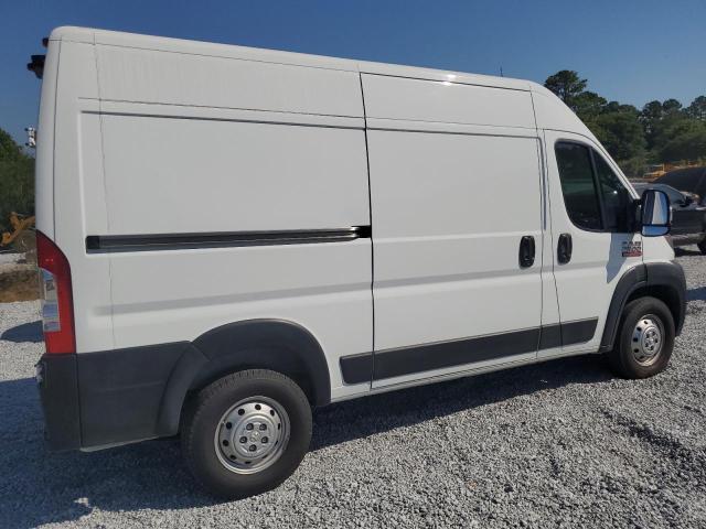 Photo 2 VIN: 3C6LRVCGXME585991 - RAM PROMASTER 