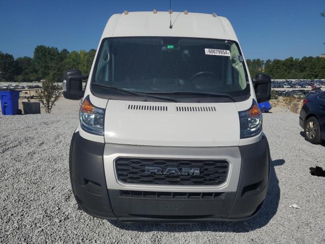 Photo 4 VIN: 3C6LRVCGXME585991 - RAM PROMASTER 