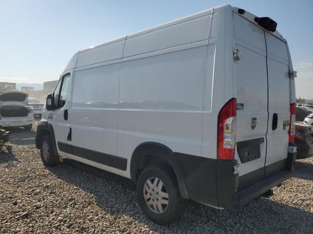 Photo 1 VIN: 3C6LRVCGXNE111332 - RAM PROMASTER 