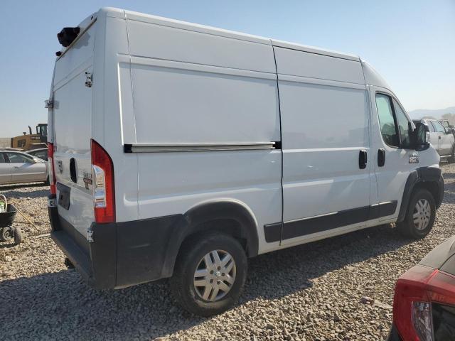 Photo 2 VIN: 3C6LRVCGXNE111332 - RAM PROMASTER 