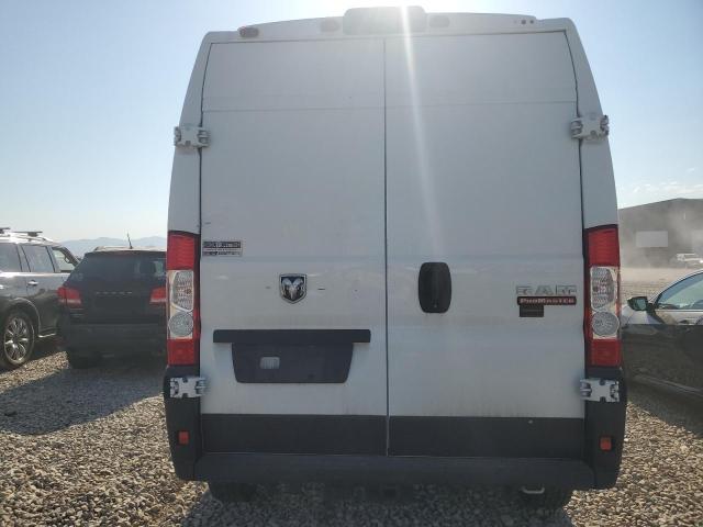 Photo 5 VIN: 3C6LRVCGXNE111332 - RAM PROMASTER 