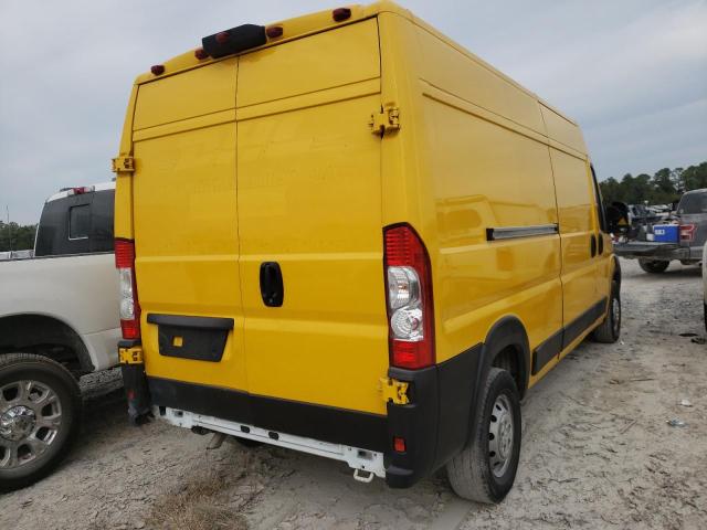 Photo 3 VIN: 3C6LRVDG0ME523952 - RAM PROMASTER 