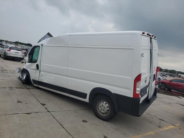 Photo 1 VIN: 3C6LRVDG0PE524331 - RAM PROMASTER 