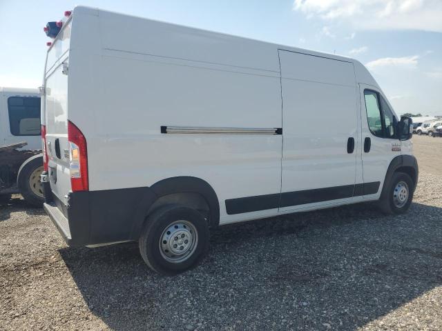 Photo 2 VIN: 3C6LRVDG1ME548567 - RAM PROMASTER 