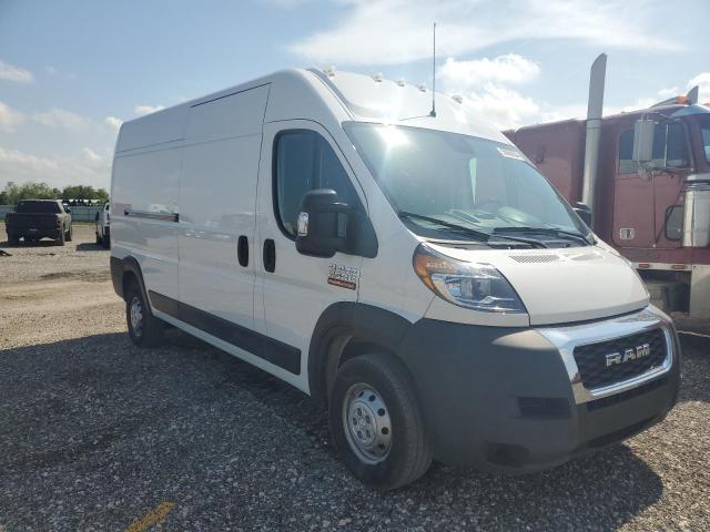 Photo 3 VIN: 3C6LRVDG1ME548567 - RAM PROMASTER 