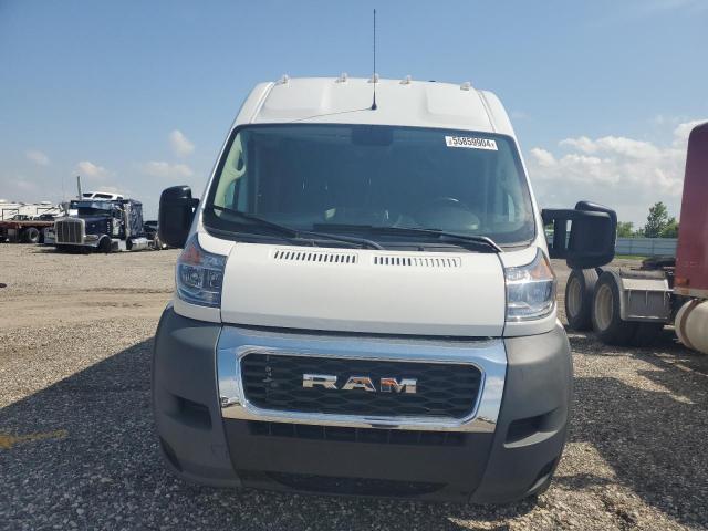 Photo 4 VIN: 3C6LRVDG1ME548567 - RAM PROMASTER 