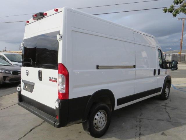 Photo 2 VIN: 3C6LRVDG1ME590771 - RAM PROMASTER 