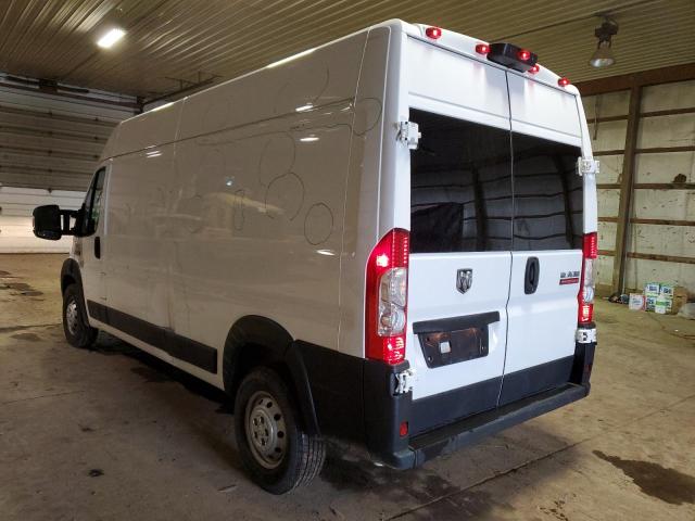 Photo 2 VIN: 3C6LRVDG2ME542440 - RAM PROMASTER 