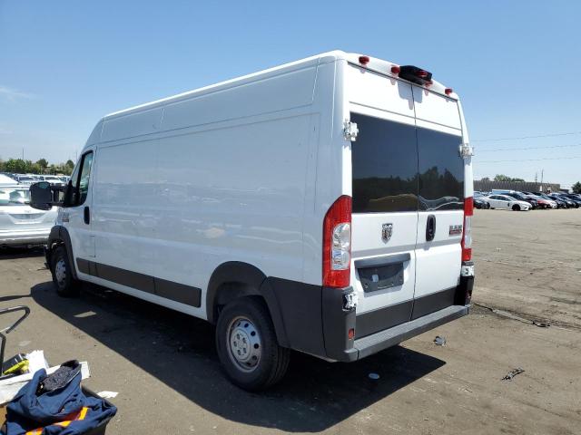 Photo 1 VIN: 3C6LRVDG2ME547301 - RAM PROMASTER 