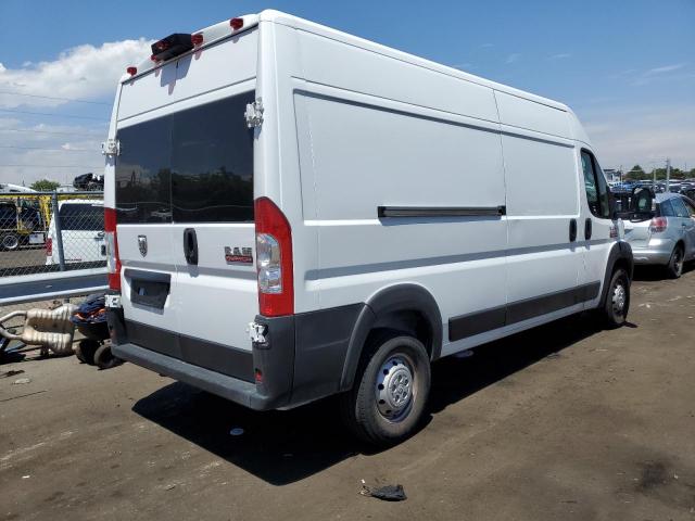 Photo 2 VIN: 3C6LRVDG2ME547301 - RAM PROMASTER 