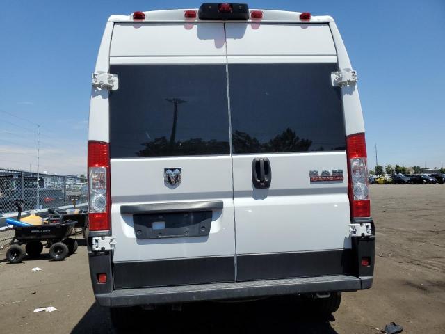 Photo 5 VIN: 3C6LRVDG2ME547301 - RAM PROMASTER 