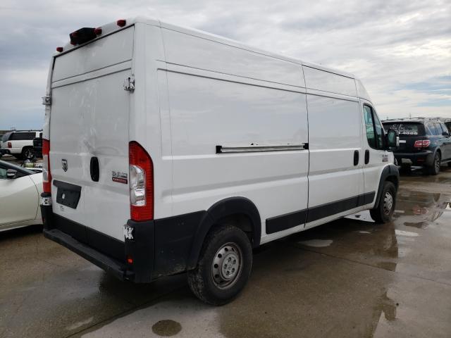 Photo 3 VIN: 3C6LRVDG2ME573672 - RAM PROMASTER 