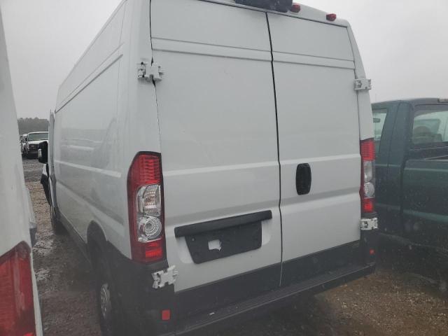 Photo 1 VIN: 3C6LRVDG2NE134098 - RAM PROMASTER 