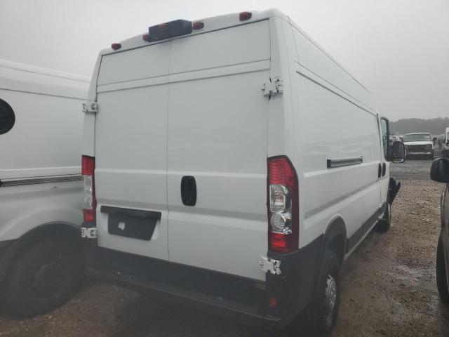 Photo 2 VIN: 3C6LRVDG2NE134098 - RAM PROMASTER 